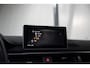 Audi S5 Sportback 3.0 TFSI Quattro*PANO*CARBON*ACC*B&O*RS-ZETELS*