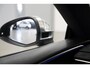 Audi S5 Sportback 3.0 TFSI Quattro*PANO*CARBON*ACC*B&O*RS-ZETELS*