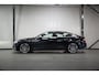 Audi S5 Sportback 3.0 TFSI Quattro*PANO*CARBON*ACC*B&O*RS-ZETELS*