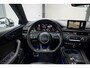 Audi S5 Sportback 3.0 TFSI Quattro*PANO*CARBON*ACC*B&O*RS-ZETELS*