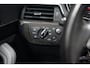 Audi S5 Sportback 3.0 TFSI Quattro*PANO*CARBON*ACC*B&O*RS-ZETELS*