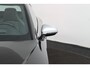 Audi S5 Sportback 3.0 TFSI Quattro*PANO*CARBON*ACC*B&O*RS-ZETELS*