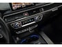 Audi S5 Sportback 3.0 TFSI Quattro*PANO*CARBON*ACC*B&O*RS-ZETELS*