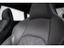 Audi S5 Sportback 3.0 TFSI Quattro*PANO*CARBON*ACC*B&O*RS-ZETELS*