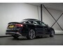 Audi S5 Sportback 3.0 TFSI Quattro*PANO*CARBON*ACC*B&O*RS-ZETELS*