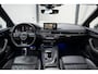 Audi S5 Sportback 3.0 TFSI Quattro*PANO*CARBON*ACC*B&O*RS-ZETELS*
