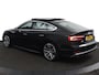 Audi S5 Sportback 3.0 TFSI Quattro*PANO*CARBON*ACC*B&O*RS-ZETELS*