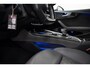 Audi S5 Sportback 3.0 TFSI Quattro*PANO*CARBON*ACC*B&O*RS-ZETELS*