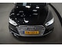 Audi S5 Sportback 3.0 TFSI Quattro*PANO*CARBON*ACC*B&O*RS-ZETELS*