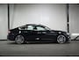 Audi S5 Sportback 3.0 TFSI Quattro*PANO*CARBON*ACC*B&O*RS-ZETELS*