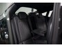 Audi S5 Sportback 3.0 TFSI Quattro*PANO*CARBON*ACC*B&O*RS-ZETELS*