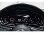 Audi S5 Sportback 3.0 TFSI Quattro*PANO*CARBON*ACC*B&O*RS-ZETELS*