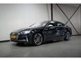 Audi S5 Sportback 3.0 TFSI Quattro*PANO*CARBON*ACC*B&O*RS-ZETELS*