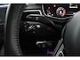 Audi S5 Sportback 3.0 TFSI Quattro*PANO*CARBON*ACC*B&O*RS-ZETELS*