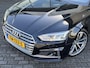 Audi S5 Sportback 3.0 TFSI Quattro*PANO*CARBON*ACC*B&O*RS-ZETELS*