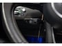 Audi S5 Sportback 3.0 TFSI Quattro*PANO*CARBON*ACC*B&O*RS-ZETELS*