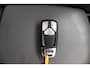 Audi S5 Sportback 3.0 TFSI Quattro*PANO*CARBON*ACC*B&O*RS-ZETELS*