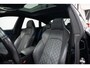 Audi S5 Sportback 3.0 TFSI Quattro*PANO*CARBON*ACC*B&O*RS-ZETELS*