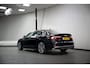 Audi S5 Sportback 3.0 TFSI Quattro*PANO*CARBON*ACC*B&O*RS-ZETELS*