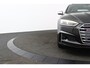 Audi S5 Sportback 3.0 TFSI Quattro*PANO*CARBON*ACC*B&O*RS-ZETELS*