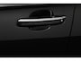 Audi S5 Sportback 3.0 TFSI Quattro*PANO*CARBON*ACC*B&O*RS-ZETELS*