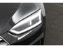 Audi S5 Sportback 3.0 TFSI Quattro*PANO*CARBON*ACC*B&O*RS-ZETELS*