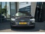 Audi S5 Sportback 3.0 TFSI Quattro*PANO*CARBON*ACC*B&O*RS-ZETELS*