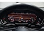 Audi S5 Sportback 3.0 TFSI Quattro*PANO*CARBON*ACC*B&O*RS-ZETELS*