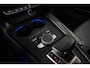 Audi S5 Sportback 3.0 TFSI Quattro*PANO*CARBON*ACC*B&O*RS-ZETELS*