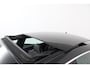 Audi S5 Sportback 3.0 TFSI Quattro*PANO*CARBON*ACC*B&O*RS-ZETELS*