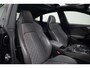 Audi S5 Sportback 3.0 TFSI Quattro*PANO*CARBON*ACC*B&O*RS-ZETELS*