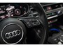 Audi S5 Sportback 3.0 TFSI Quattro*PANO*CARBON*ACC*B&O*RS-ZETELS*