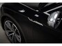Audi S5 Sportback 3.0 TFSI Quattro*PANO*CARBON*ACC*B&O*RS-ZETELS*