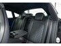Audi S5 Sportback 3.0 TFSI Quattro*PANO*CARBON*ACC*B&O*RS-ZETELS*