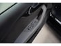 Audi S5 Sportback 3.0 TFSI Quattro*PANO*CARBON*ACC*B&O*RS-ZETELS*