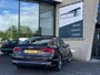 Audi S5 Sportback 3.0 TFSI Quattro*PANO*CARBON*ACC*B&O*RS-ZETELS*