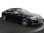 Audi S5 Sportback 3.0 TFSI Quattro*PANO*CARBON*ACC*B&O*RS-ZETELS*