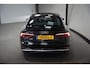 Audi S5 Sportback 3.0 TFSI Quattro*PANO*CARBON*ACC*B&O*RS-ZETELS*