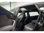 Audi S5 Sportback 3.0 TFSI Quattro*PANO*CARBON*ACC*B&O*RS-ZETELS*