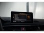 Audi S5 Sportback 3.0 TFSI Quattro*PANO*CARBON*ACC*B&O*RS-ZETELS*
