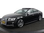 Audi S5 Sportback 3.0 TFSI Quattro*PANO*CARBON*ACC*B&O*RS-ZETELS*