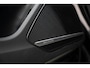 Audi S5 Sportback 3.0 TFSI Quattro*PANO*CARBON*ACC*B&O*RS-ZETELS*