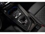 Audi S5 Sportback 3.0 TFSI Quattro*PANO*CARBON*ACC*B&O*RS-ZETELS*