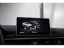 Audi S5 Sportback 3.0 TFSI Quattro*PANO*CARBON*ACC*B&O*RS-ZETELS*