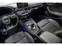 Audi S5 Sportback 3.0 TFSI Quattro*PANO*CARBON*ACC*B&O*RS-ZETELS*