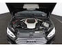 Audi S5 Sportback 3.0 TFSI Quattro*PANO*CARBON*ACC*B&O*RS-ZETELS*