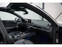 Audi S5 Sportback 3.0 TFSI Quattro*PANO*CARBON*ACC*B&O*RS-ZETELS*
