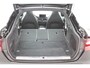 Audi S5 Sportback 3.0 TFSI Quattro*PANO*CARBON*ACC*B&O*RS-ZETELS*