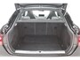 Audi S5 Sportback 3.0 TFSI Quattro*PANO*CARBON*ACC*B&O*RS-ZETELS*