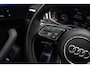 Audi S5 Sportback 3.0 TFSI Quattro*PANO*CARBON*ACC*B&O*RS-ZETELS*